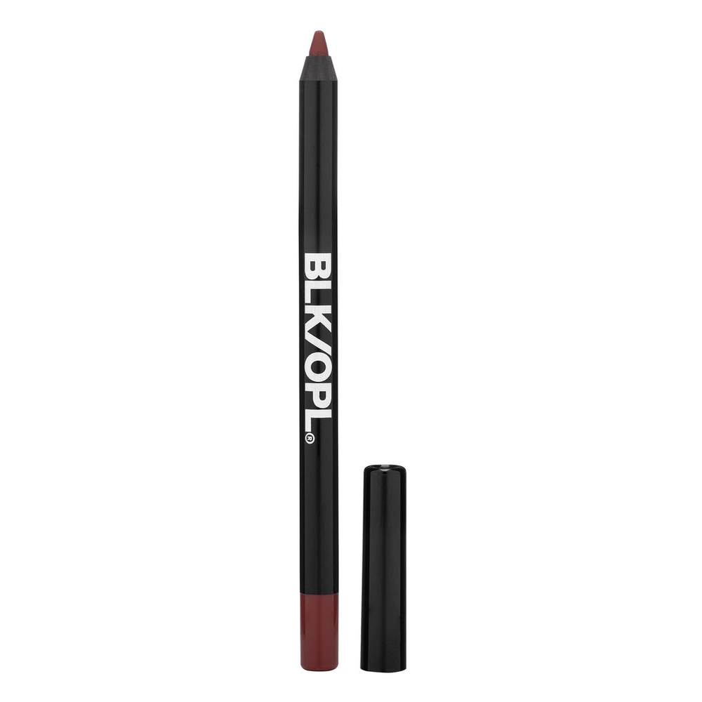 Black Opal Precision Lip Definer - The Loop